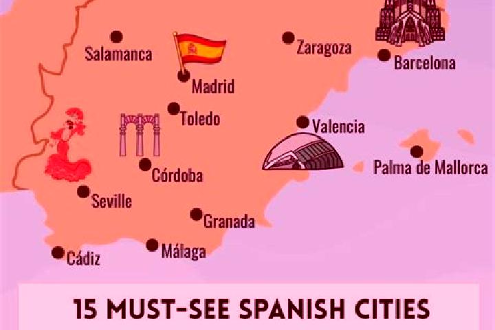 Iris, 34 — Escort in Iza, Spain