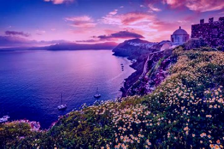 Iris, 34 — Escort in Kali, Greece