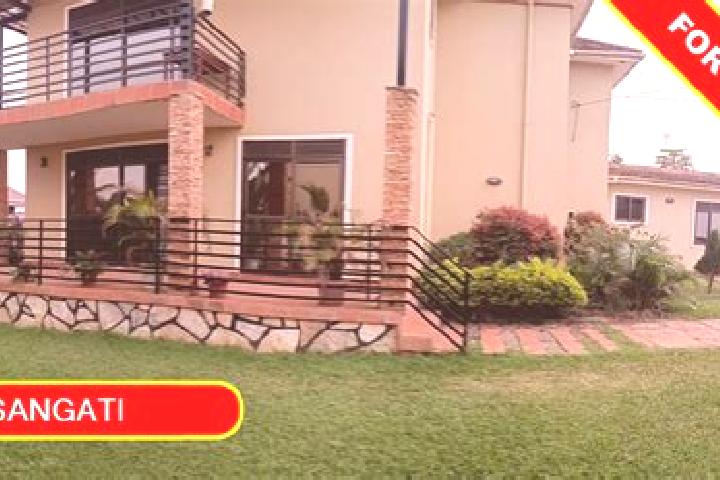 Iris, 34 — Escort in Kasangati, Uganda