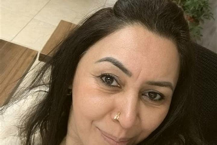 Iris, 34 — Escort in Kurtulus, Turkey