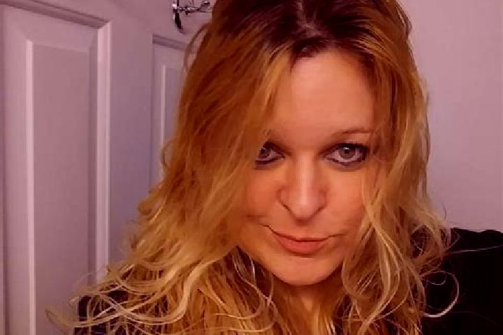 Iris, 34 — Escort in Lancaster Gate, United Kingdom