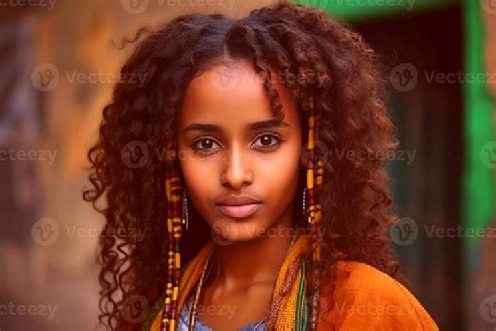 Iris, 34 — Escort in Lasoano, Ethiopia