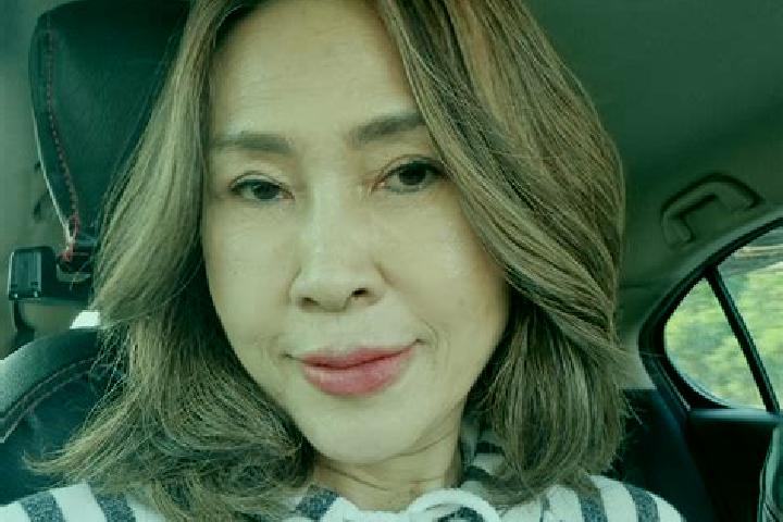 Iris, 34 — Escort in Mae Suai, Thailand