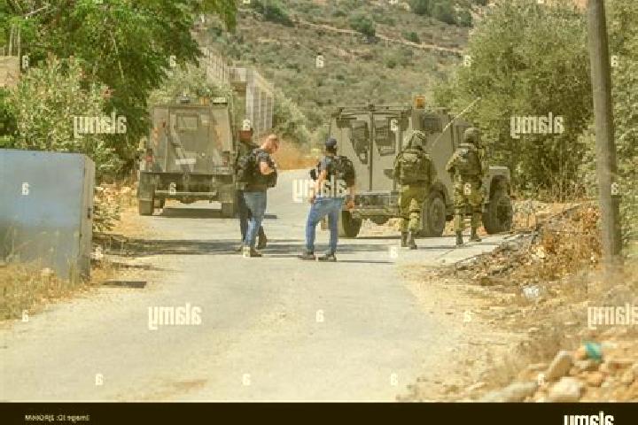 Iris, 34 — Escort in Marda, Palestine