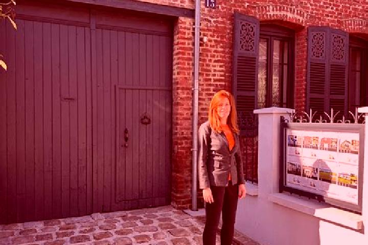 Iris, 34 — Escort in Marle, France