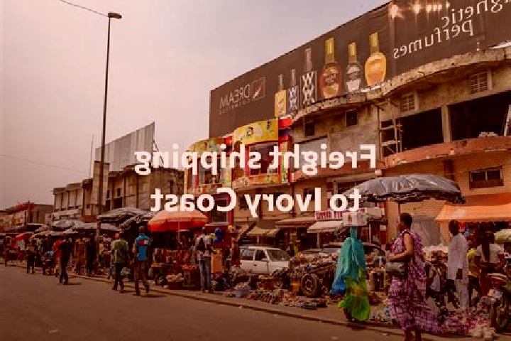 Iris, 34 — Escort in Massasso-Bas-Yani, Ivory Coast