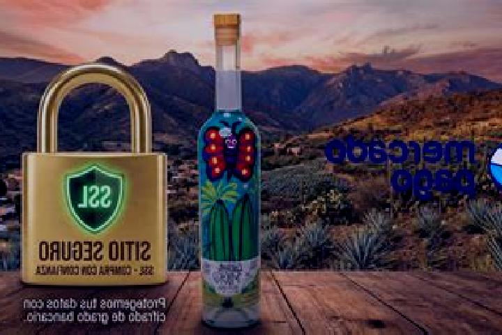 Iris, 34 — Escort in Mezcales, Mexico
