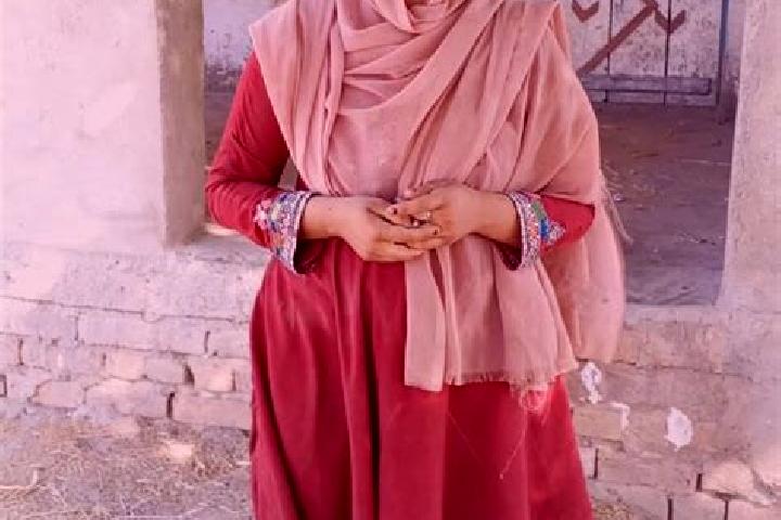 Iris, 34 — Escort in Miro Khan, Pakistan