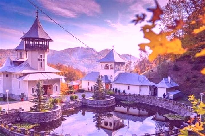 Iris, 34 — Escort in Muncelu, Romania