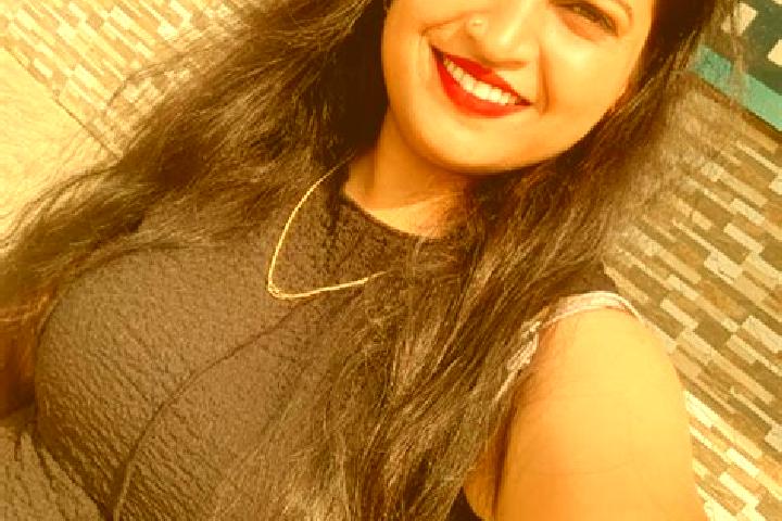 Iris, 34 — Escort in Nawanshahr, India