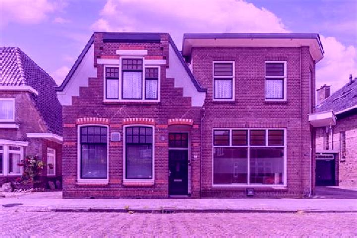 Iris, 34 — Escort in Ophemert, Netherlands
