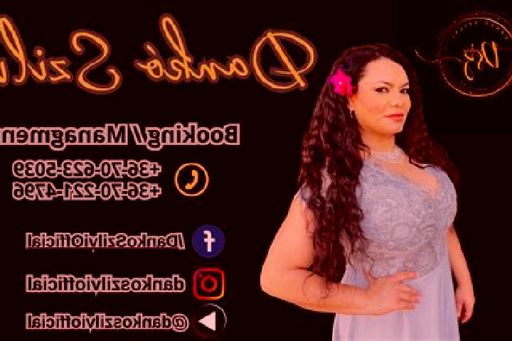 Iris, 34 — Escort in Palhaza, Hungary
