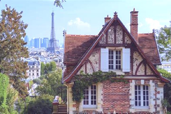 Iris, 34 — Escort in Paris 04 Hotel-de-Ville, France