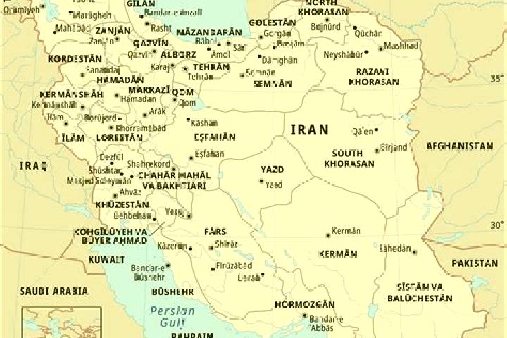 Iris, 34 — Escort in Piruz, Iran
