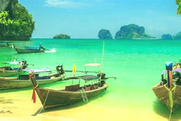 Iris, 34 — Escort in Prang Ku, Thailand