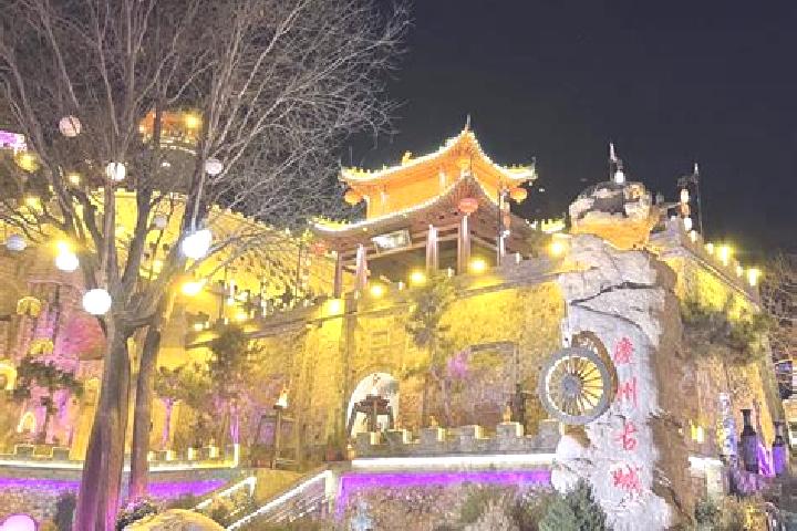 Iris, 34 — Escort in Qingyang, China