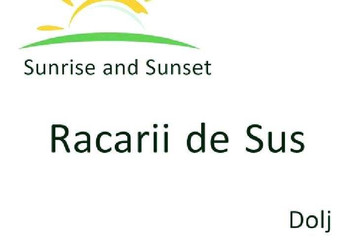 Iris, 34 — Escort in Racarii de Jos, Romania