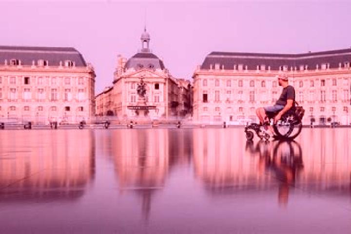 Iris, 34 — Escort in Reyrieux, France