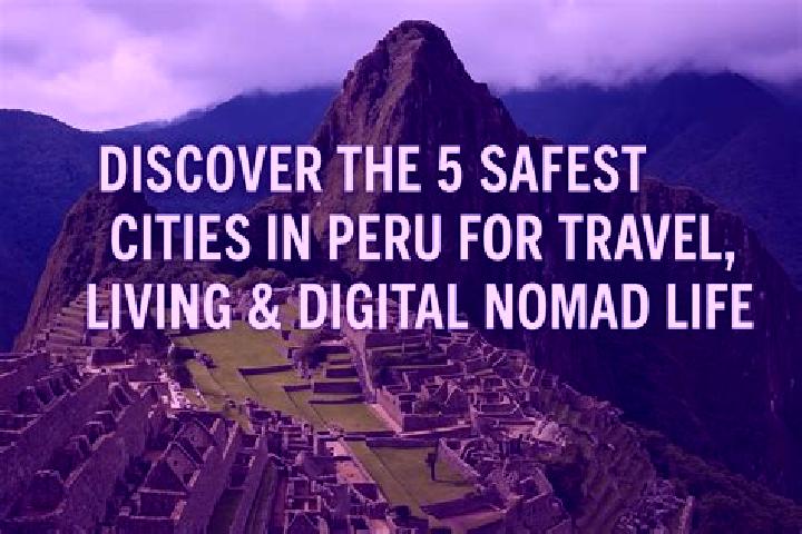 Iris, 34 — Escort in Rumisapa, Peru