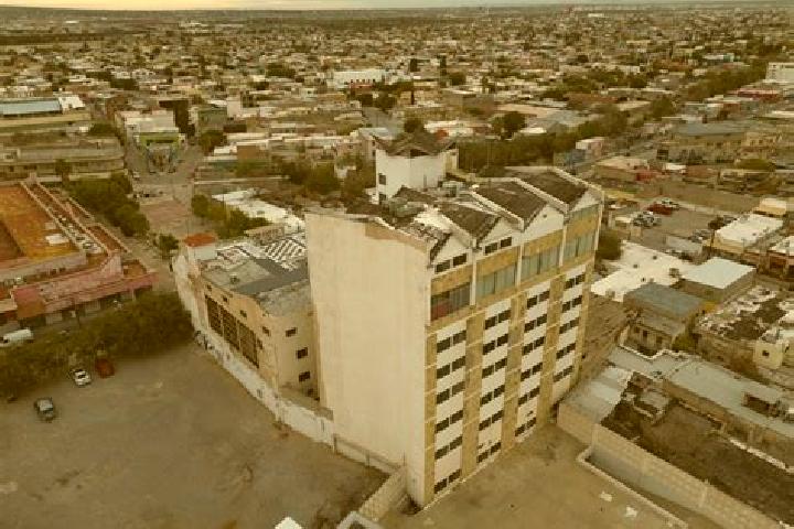 Iris, 34 — Escort in San Antonio Juarez, Mexico