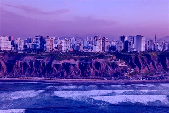 Iris, 34 — Escort in San Pedro Huamburque, Peru