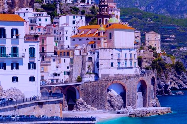 Iris, 34 — Escort in Sandon, Italy