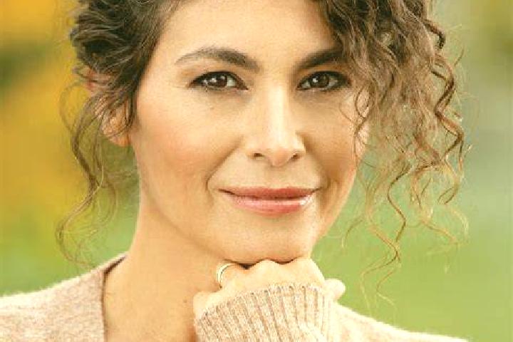 Iris, 34 — Escort in Sankt Peter in der Au Markt, Austria