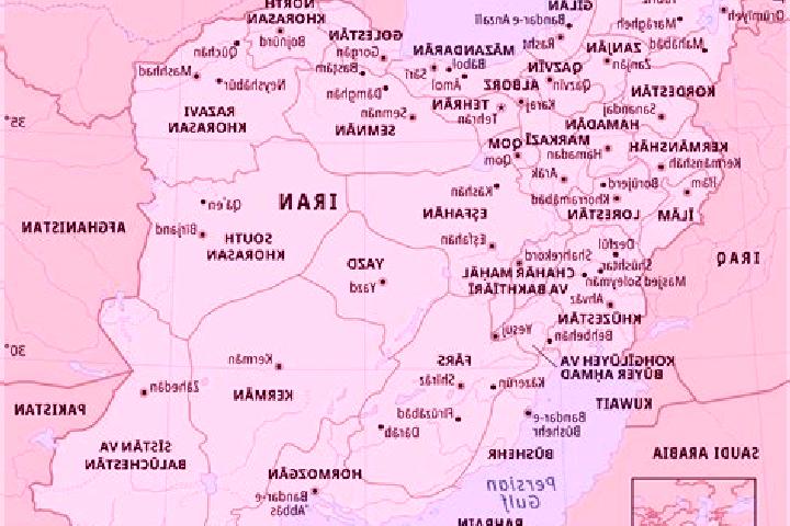 Iris, 34 — Escort in Sarmast, Iran