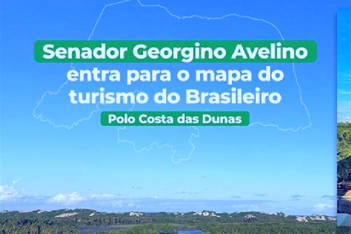 Iris, 34 — Escort in Senador Georgino Avelino, Brazil
