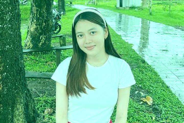 Iris, 34 — Escort in Suci Kaler, Indonesia