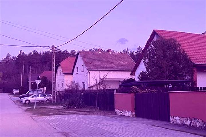 Iris, 34 — Escort in Tisztviselotelep, Hungary