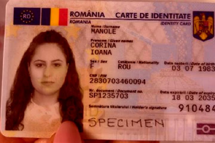 Iris, 34 — Escort in Tunarii Noi, Romania