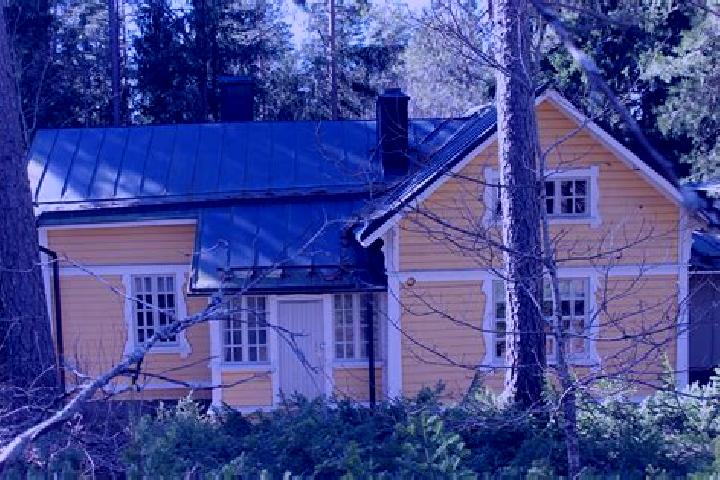 Iris, 34 — Escort in Tuulos, Finland