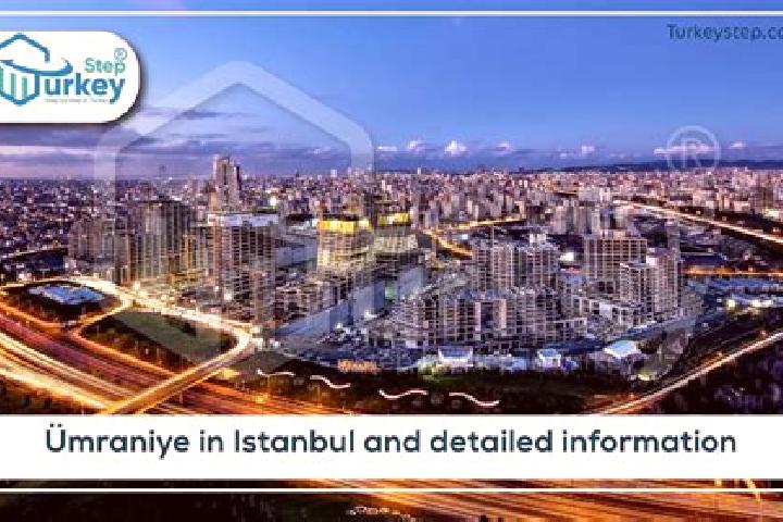 Iris, 34 — Escort in Umraniye, Turkey