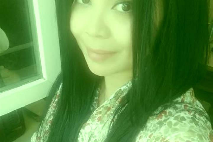 Iris, 34 — Escort in Verkhniy Tagil, Russia