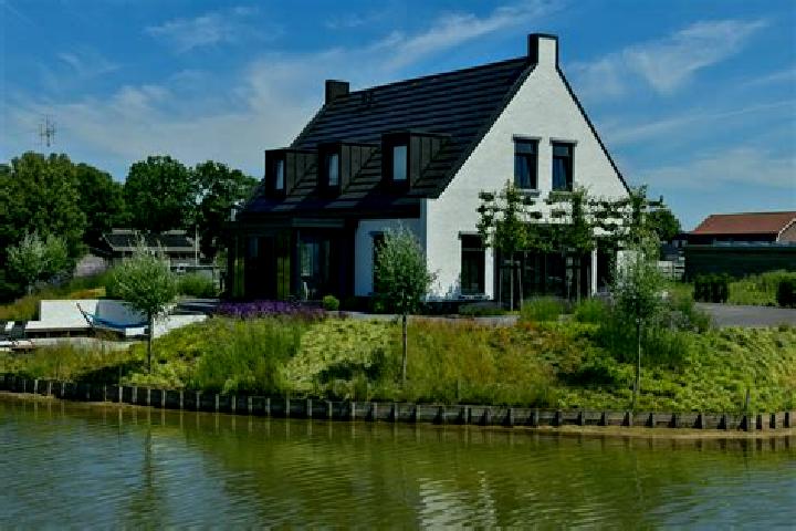 Iris, 34 — Escort in Waterdonken, Netherlands