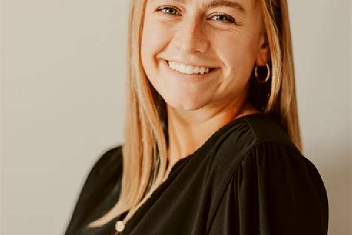 Iris, 34 — Escort in Wingate, United States