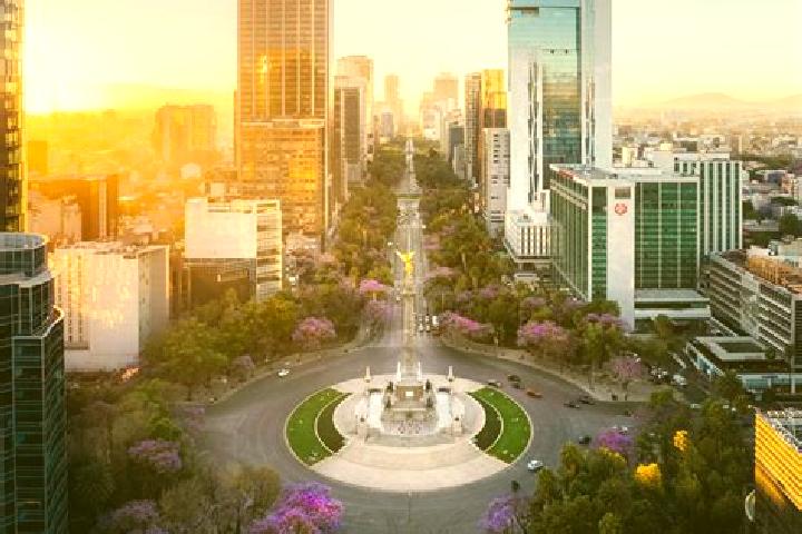 Iris, 34 — Escort in Xalacahuantla, Mexico