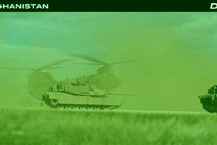 Iris, 34 — Escort in Zargaran, Afghanistan