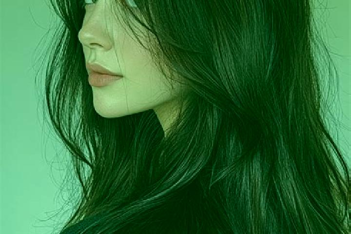 Iris, 35, a auburn blue-eyed asian companion based in Paderne. Offering CIM, Erotic Massage, Roleplay, Dinner Date. Available for incall and outcall, overnig...