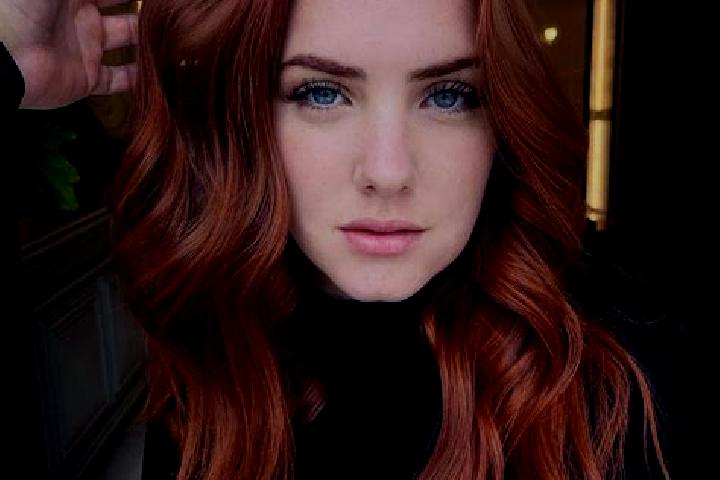 Iris, 35, a auburn blue-eyed caribbean companion based in Benamocarra. Offering Striptease, BDSM, Tantra. Available for incall and outcall, day and evening d...