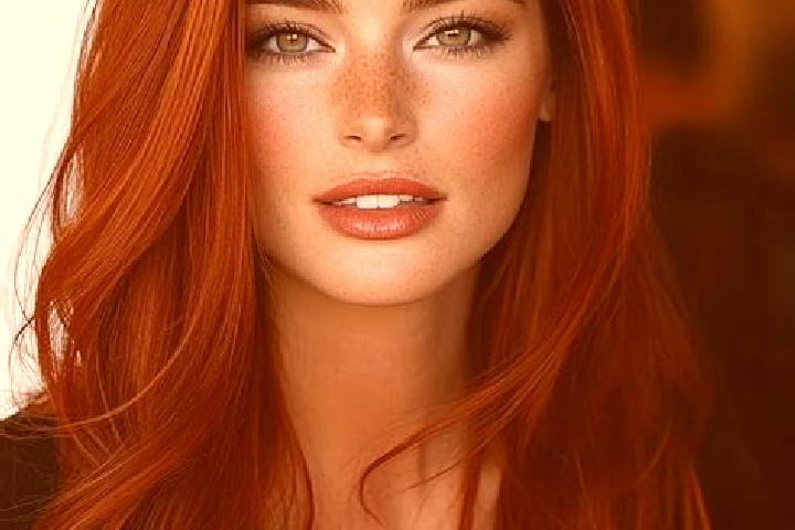 Iris, 35, a auburn blue-eyed caucasian companion based in Xingye Xian. Offering Overnight, Duos, Domination. Available for incall and outcall, overnight book...