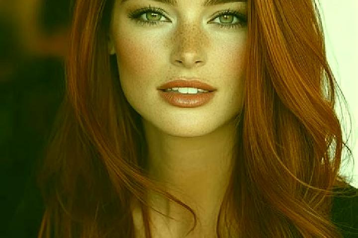 Iris, 35, a auburn blue-eyed ebony companion based in Oberstedem. Offering Massage, A-Level. Available for incall and outcall, day and evening dates.