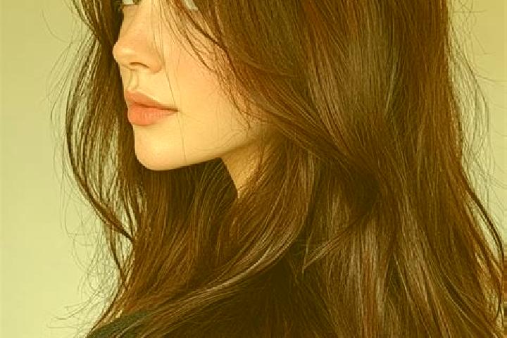 Iris, 35, a auburn brown-eyed asian companion based in Malava. Offering Travel Companion, Prostate Massage, Massage, Striptease. Available for incall and out...