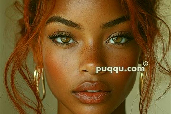 Iris, 35, a auburn brown-eyed indian companion based in Bezibouo. Offering BDSM, A-Level, Girlfriend Experience. Available for incall and outcall, overnight ...
