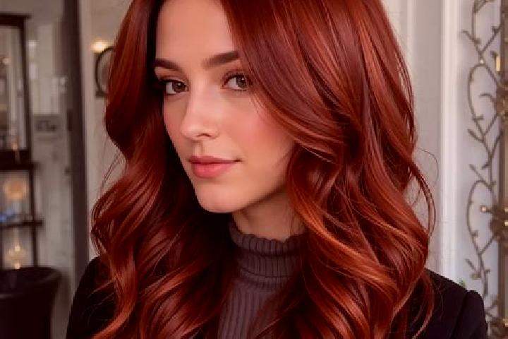 Iris, 35, a auburn brown-eyed indian companion based in Luhacovice. Offering Couples, GFE, CIM, 69, Travel Companion. Available for incall and outcall, overn...