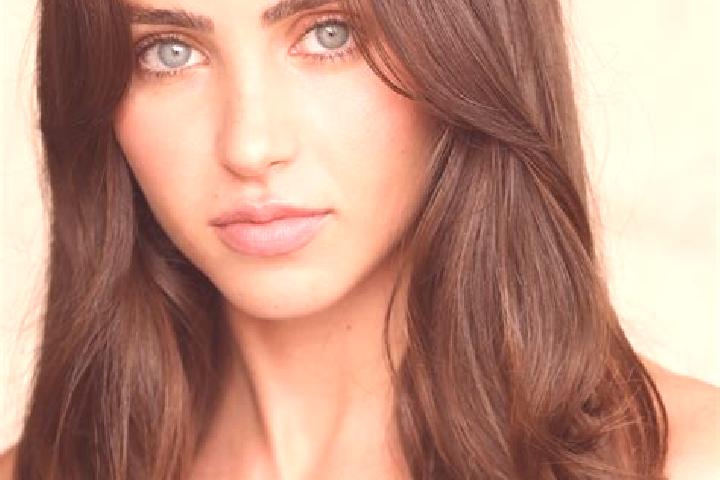 Iris, 35, a auburn brown-eyed mediterranean companion based in Quetta. Offering Deep French Kissing, Striptease, Duos. Available for incall and outcall, over...