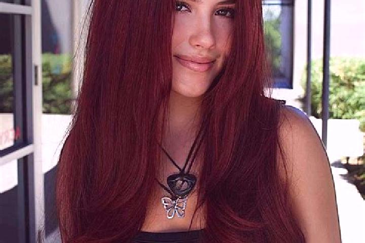 Iris, 35, a auburn dark-eyed caribbean companion based in Spisska Bela. Offering Domination, GFE, CIM. Available for incall and outcall, overnight bookings a...