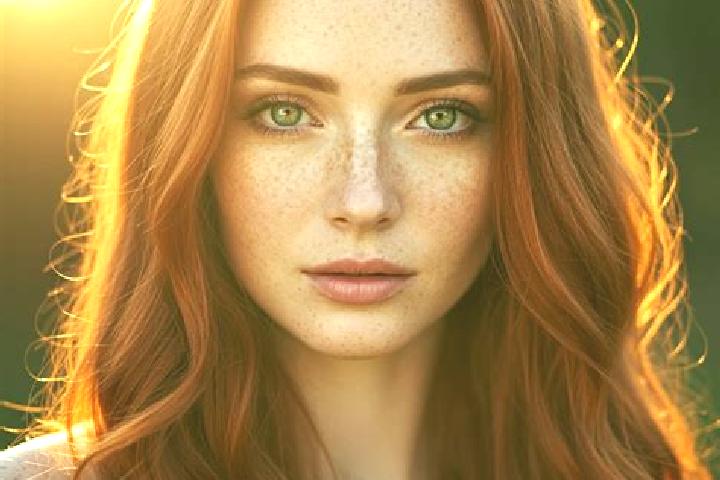 Iris, 35, a auburn green-eyed middle eastern companion based in Balingup. Offering GFE, Striptease, Dinner Date. Available for incall and outcall, overnight ...