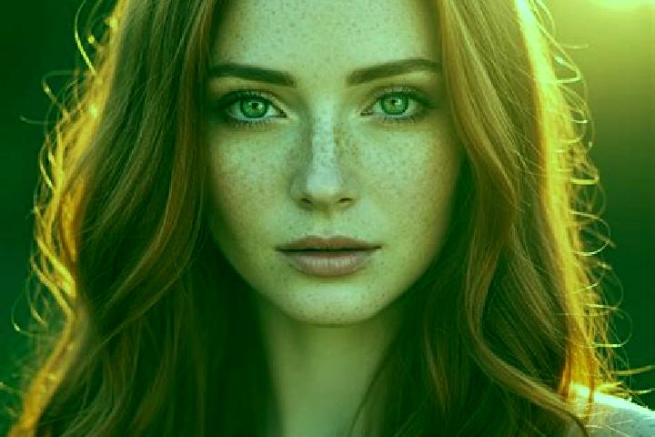 Iris, 35, a auburn green-eyed mixed companion based in Laguna Vista. Offering Striptease, Overnight, OWO. Available for incall and outcall, overnight booking...